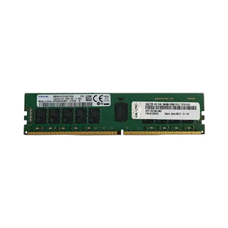 Lenovo DSSULNV3316G000BX002 ThinkSystem 16GB TruDDR4 2933MHz (2Rx8 1.2V) RDIMM (4ZC7A08708) Price in Dubai UAE