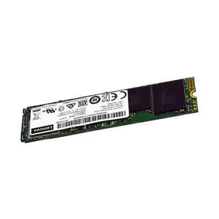 Lenovo DSSULNV44480000BX001 ThinkSystem M.2 5400 PRO 480GB Read Intensive SATA 6Gb NHS SSD ( 4XB7A82287 ) Price in Dubai UAE