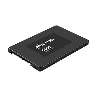 Lenovo DSSULNV44480000BX002 ThinkSystem 2.5″ 5400 PRO 480GB Read Intensive SATA 6Gb HS SSD ( 4XB7A82259 ) Price in Dubai UAE