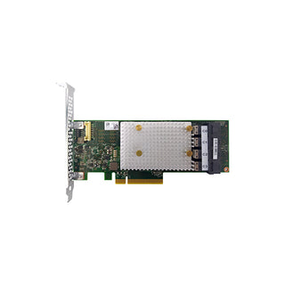 Lenovo DSSULNV55OTH000BX010 ThinkSystem RAID 9350 – 8i 2Gb Price in Dubai UAE