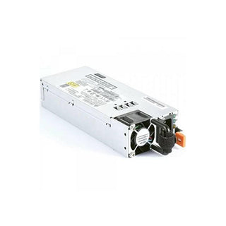 Lenovo DSSULNV55PSU000BX003 ThinkSystem V2 750W(230V/115V) Platinum Hot-Swap Power Supply v2 ( 4P57A75972 ) Price in Dubai UAE