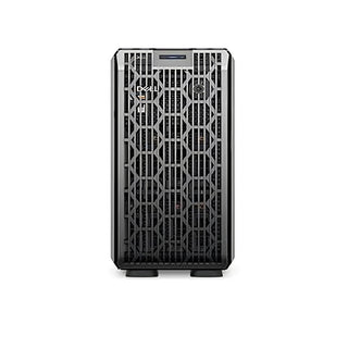 Dell DSSXDEL11T35000BX002 PowerEdge T350, Intel Xeon E-2314, 8GB RAM, 1TB HDD, PERC H355, iDRAC9, 600W PSU, 3 Yr Warranty Price In Dubai UAE