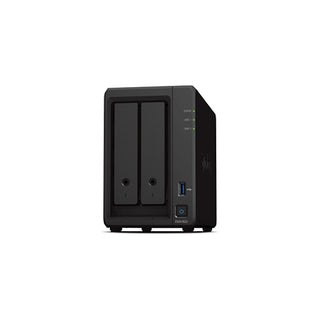 Synology DVA1622 Deep Learning 2-Bay NVR Network Video Recorder Price in Dubai UAE