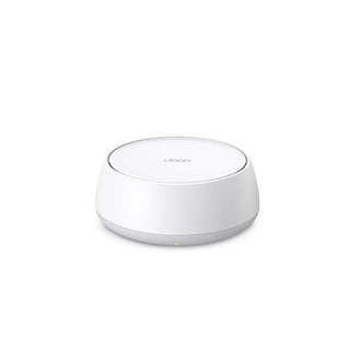 TP-LINK Deco BE25(1-pack) BE3600 Whole Home Mesh WiFi 7 System Price in Dubai UAE.