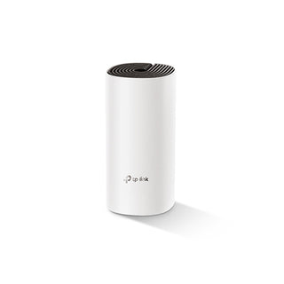 TP-Link Deco M4(1-pack) AC1200 Whole Home Mesh Wi-Fi System Price in Dubai UAE.