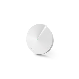 TP-LINK Deco M5(1-PACK) AC1300 Whole Home Mesh Wi-Fi Unit Price in Dubai UAE.