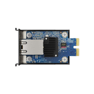 Synology E10G22-T1-Mini Network Interface Card Price in Dubai UAE