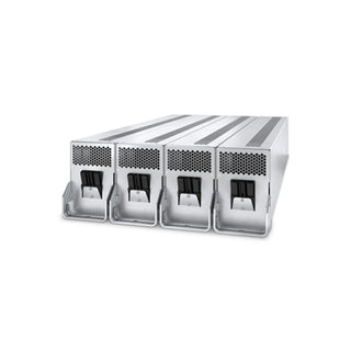 APC E3SBT4 Battery String for Easy UPS 3S and Easy UPS 3S Pro Price in Dubai UAE