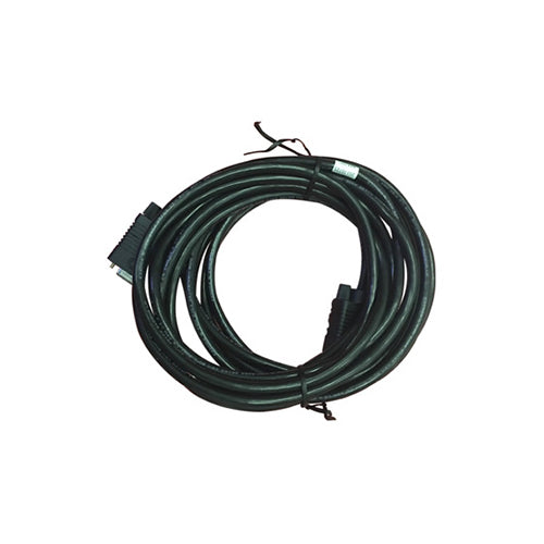 APC E3SOPT002 Parallel Kit with 5 m Cable for Easy UPS 3S and Easy UPS ...