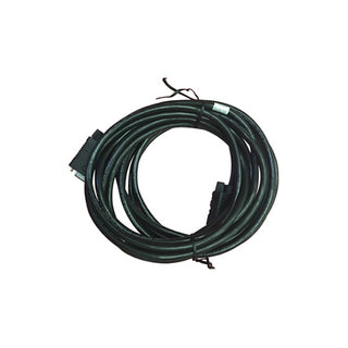 APC E3SOPT002 Parallel Kit with 5 m Cable for Easy UPS 3S and Easy UPS 3S Pro Price in Dubai UAE