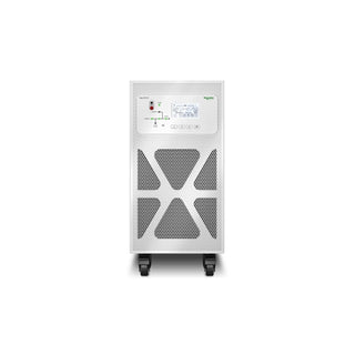 APC E3SOPT003 Temperature Sensor Kit for External Battery System Price in Dubai UAE