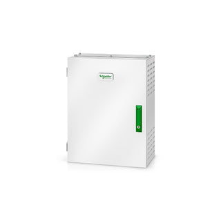 APC E3SOPT007 Battery Breaker Box for Easy UPS 3S and Easy UPS 3S Pro Price in Dubai UAE