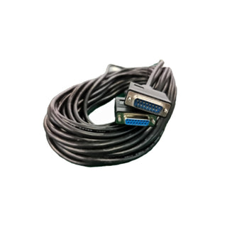 APC E3SOPT016 Parallel Kit with 15 m Cable for Easy UPS 3S and Easy UPS 3S Pro Price in Dubai UAE