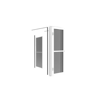 APC E3SOPT032 Easy UPS 3S IP40 Kit | 30–40 kVA, 400V 3:1 & 3:3 UPS | For Internal Batteries Price in Dubai UAE