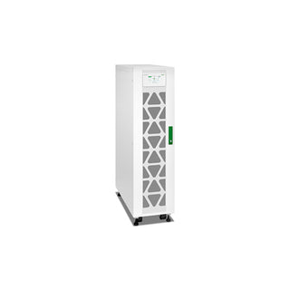 APC E3SP15KHB Easy UPS 3S Pro 15kVA 400V 3:3 UPS for Internal Batteries Price in Dubai UAE