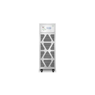 APC E3SP30KH Easy UPS 3S Pro 30kVA 400V 3:3 UPS for External Batteries Price in Dubai UAE