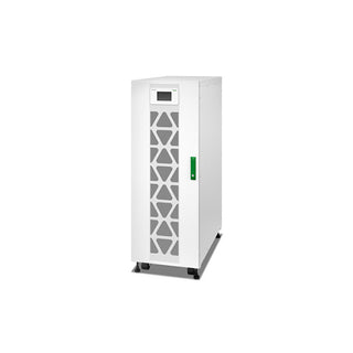 APC E3SP40KHB Easy UPS 3S Pro 40kVA 400V 3:3 UPS for Internal Batteries Price in Dubai UAE
