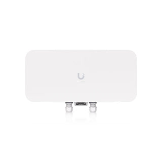 Ubiquiti UniFi E7-Audience Access Point Price in Dubai UAE