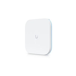 Ubiquiti UniFi E7-Campus Access Point Price in Dubai UAE