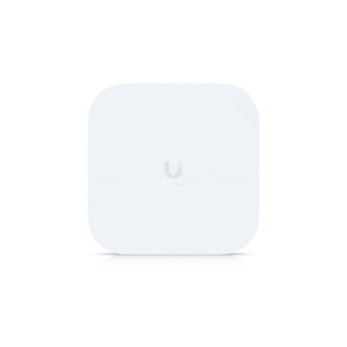 Ubiquiti UniFi E7 Access Point Price in Dubai UAE