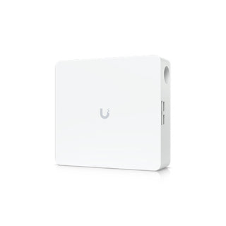 Ubiquiti UniFi EAH-8 Enterprise Access Hub Price in Dubai UAE