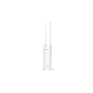 TP-LINK EAP110-Outdoor 300Mbps Wireless N Outdoor Access Point Price in Dubai UAE