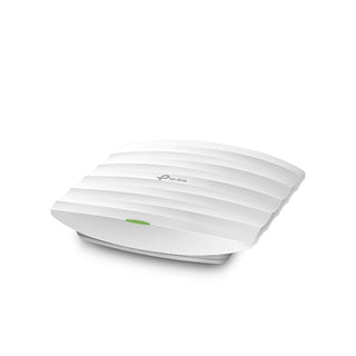 TP-LINK EAP245 AC1750 Wireless Dual Band Gigabit Ceiling Mount Access Point Price in Dubai