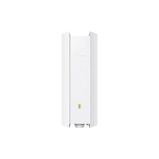 TP-LINK EAP610-Outdoor AX1800 Indoor/Outdoor WiFi 6 Access Point Price in Dubai UAE