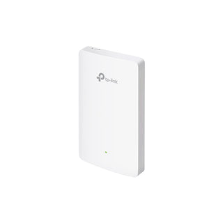 TP-LINK EAP615-Wall AX1800 Wall Plate WiFi 6 Access Point Price in Dubai