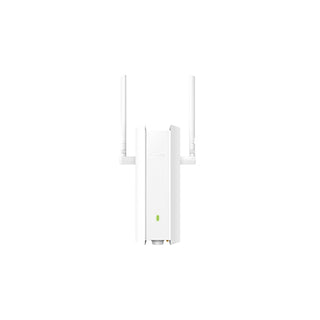 TP-LINK EAP625-Outdoor HD AX1800 Indoor/Outdoor Wi-Fi 6 Access Point Price in Dubai