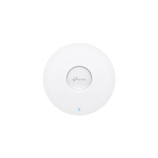 TP-LINK EAP613 AX1800 Ceiling Mount WiFi 6 Access Point Price in Dubai UAE