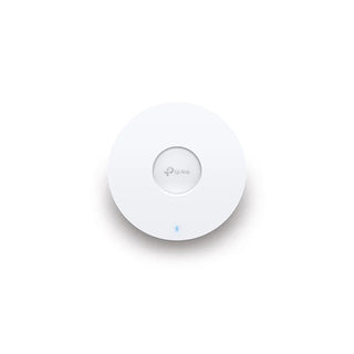 TP-LINK EAP683 UR AX6000 Ceiling Mount WiFi 6 Access Point Price in Dubai UAE