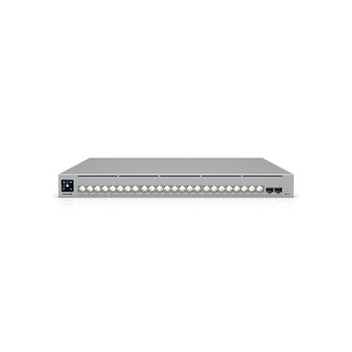 Ubiquiti UniFi ECS-24-PoE Switch Price in Dubai UAE