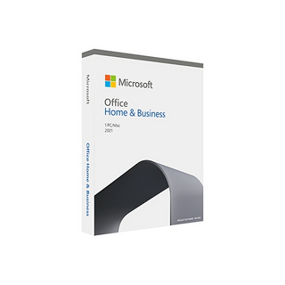 Microsoft EE-MST1100029 (T5D-03514-M5) Office Home & Busines 2021 Eng MEDM Medialess Price in Dubai UAE