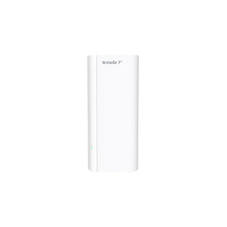 Tenda EE3 Pro (1‑Pack) BE3600 Dual‑Band Wi‑Fi 7 Mesh System Price in Dubai UAE