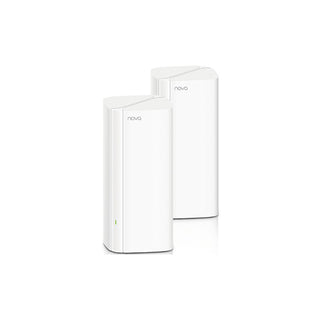 Tenda EE3 Pro (2-Pack) BE3600 Dual-Band Wi-Fi 7 Mesh System Price in Dubai UAE