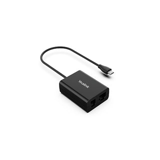 Yealink EHS60 Wireless Headset Adapter Price in Dubai UAE