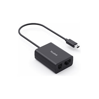 Yealink EHS62 Wireless Headset Adapter Price in Dubai UAE