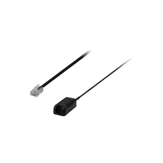 APC EPDU-TH Temperature & Humidity Sensor – Compatible with Easy PDU Price in Dubai UAE