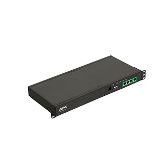 APC EPDU1016S Easy PDU Switched 1U 16A 230V (8)C13 Price in Dubai UAE