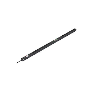 APC EPDU1116MBO EasyPDU Metered-by-Outlet ZeroU 16A 230V – (20) C13 & (4) C19 Price in Dubai UAE