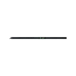 APC EPDU1116S Easy PDU Switched ZeroU 16A 230V (20)C13 (4)C19 IEC309 Price in Dubai UAE