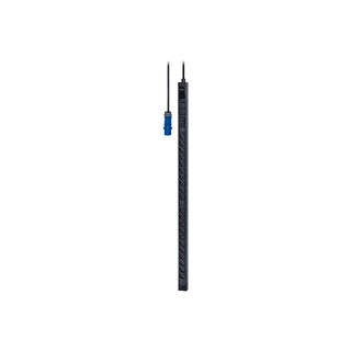 APC EPDU1132B-SCH EasyPDU Basic ZeroU 32A 230V – (21) SCHUKO & IEC309 Price in Dubai UAE
