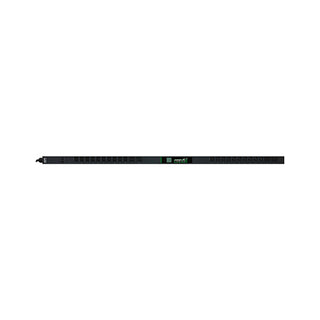 APC EPDU1132S EasyPDU Switched ZeroU 32A 230V – (20) C13, (4) C19, IEC309 Price in Dubai UAE