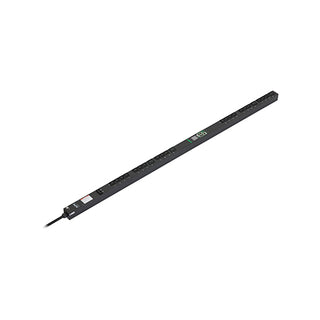 APC EPDU1132SMBO EasyPDU Metered-by-Outlet with Switching ZeroU 32A 230V – (20) C13 & (4) C19 Price in Dubai UAE