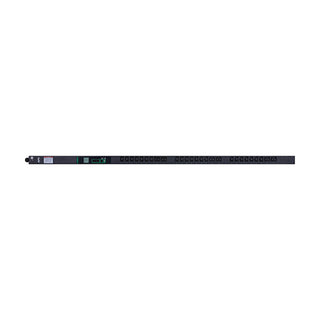 APC EPDU1216S EasyPDU Switched ZeroU 11 kW 230V – (21) C13 & (6) C19, IEC309 Price in Dubai UAE