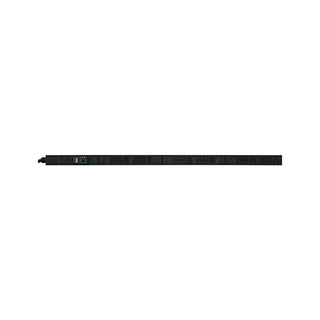 APC EPDU1232M Easy PDU Metered 0U 22kW 230V – 18x C13, 6x C19, IEC 309 Input Price in Dubai UAE