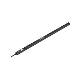 APC EPDU1232MBO EasyPDU Metered-by-Outlet 0U 22kW 230V – 18x C13, 6x C19 Price in Dubai UAE