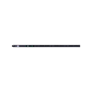 APC EPDU1232S EasyPDU Switched 0U 22kW 230V – 18x C13, 6x C19, IEC309 Price in Dubai UAE