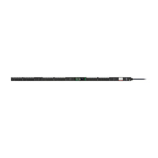 APC EPDU1232SMBO EasyPDU Metered-by-Outlet with Switching 0U 22kW 230V – 18x C13, 6x C19 Price in Dubai UAE